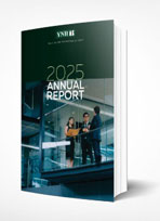 Annual Report 2025