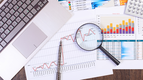 Financial Statements